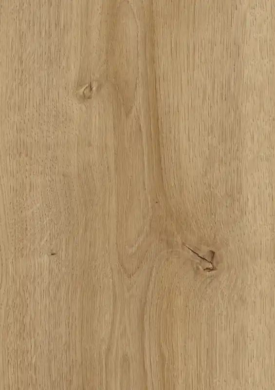 Olcsó Kaindl Cordoba Elegante Laminált Padló K2239Rc 8Mm Ac5 2,4 Vízálló M2/Csomag