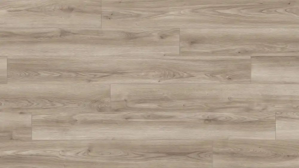 Kaindl Cordoba Monderno Laminált Padló K2240Rc 10Mm Ac4 1,76 M2/Csomag Legjobb ár