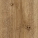 Legjobb ár Kaindl Cordoba Noble Laminált Padló K2242Rc 8Mm Ac5 2,4 Vízálló M2/Csomag