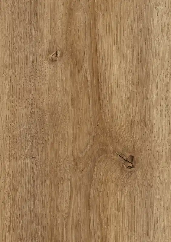 Legjobb ár Kaindl Cordoba Noble Laminált Padló K2242Rc 8Mm Ac5 2,4 Vízálló M2/Csomag