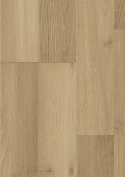 Kaindl Cornsilk Laminált Padló 35063Mo 8Mm Ac4 2,402 M2/Csomag Expressz szállítás