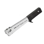 Szuper ajánlat TŰZŐKALAPÁCS HT 053 TYP 053 4,6,8 mm KWB 49053053