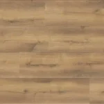 Akció Kaindl Cream Laminált Padló O350Lu 8,5Mm Wr3 2,36 Vízálló M2/Csomag