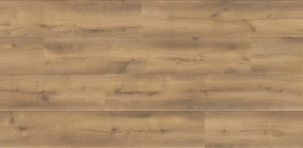 Akció Kaindl Cream Laminált Padló O350Lu 8,5Mm Wr3 2,36 Vízálló M2/Csomag