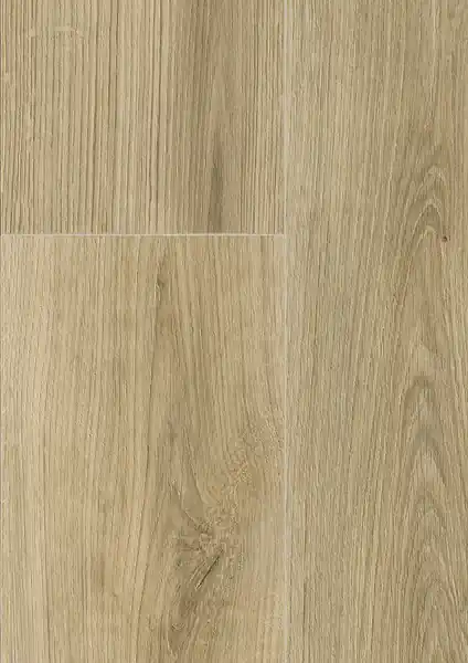Kaindl Evoke Classic Laminált Padló K4420Ri 8Mm Ac4 2,402 M2/Csomag Legnépszerűbb