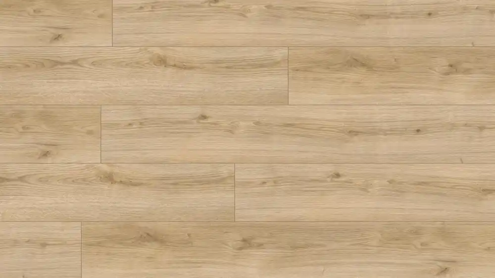 Kaindl Evoke Classic Laminált Padló K4420Ri 8Mm Ac5 2,4 Vízálló M2/Csomag Végkiárusítás