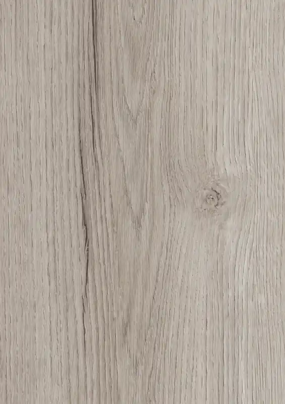 Kaindl Evoke Claymono Laminált Padló K4426Ri 12Mm Ac5 1,6 Vízálló M2/Csomag Legkelendőbb