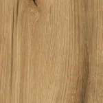 Szuper akció Kaindl Evoke Coast Laminált Padló K5573Eg 10Mm Ac5 1,99 Vízálló M2/Csomag