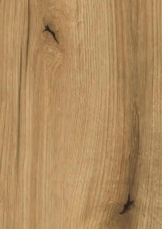 Szuper akció Kaindl Evoke Coast Laminált Padló K5573Eg 10Mm Ac5 1,99 Vízálló M2/Csomag