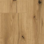 Gyors szállítás Kaindl Evoke Coast Tölgy Laminált Padló K5573Ri 8Mm Ac4 2,402 M2/Csomag