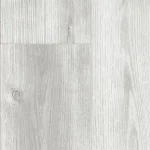 Árcsökkenés Kaindl Evoke Concrete Tölgy Laminált Padló K4422Ri 8Mm Ac4 2,402 M2/Csomag
