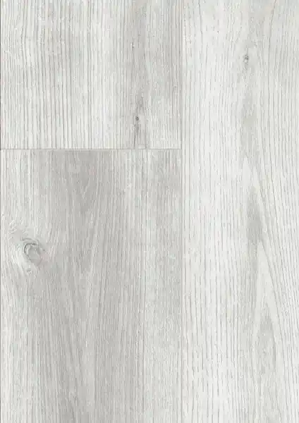 Árcsökkenés Kaindl Evoke Concrete Tölgy Laminált Padló K4422Ri 8Mm Ac4 2,402 M2/Csomag