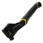 STANLEY FMHT 81394-9 TŰZŐKALAPÁCS XL FATMAX+1000(1-TRA706T) Kedvezmény