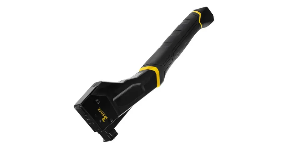 STANLEY FMHT 81394-9 TŰZŐKALAPÁCS XL FATMAX+1000(1-TRA706T) Kedvezmény