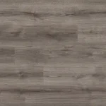 Prémium Kaindl Evoke Crack Laminált Padló K4424Ri 8Mm Ac4 2,7 M2/Csomag