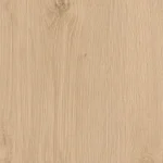 Akció Kaindl Evoke Crystal Laminált Padló K4423Eg 8Mm Ac4 2,2 M2/Csomag