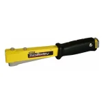 STANLEY 6-PHT150 TŰZŐGÉP VERŐ 6-10mm G KÉZI GUMI FOGANTYÚVAL Utolsó esély