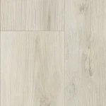 Újdonság Kaindl Evoke Delight Tölgy Laminált Padló K4419Ri 8Mm Ac4 2,402 M2/Csomag