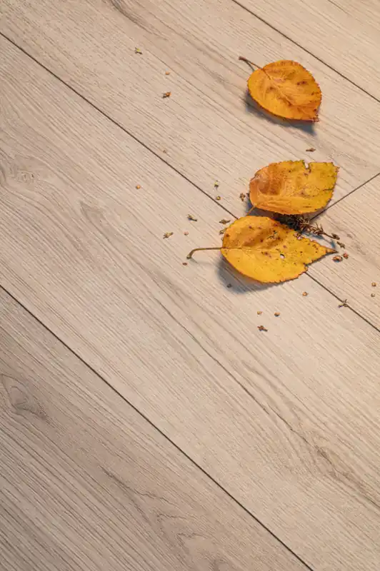 Kedvezmény Kaindl Evoke Sandolo Laminált Padló K4425Ri 12Mm Ac5 1,6 Vízálló M2/Csomag