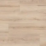 Gyors szállítás Kaindl Evoke Sandolo Laminált Padló K4425Ri 8Mm Ac4 2,7 M2/Csomag