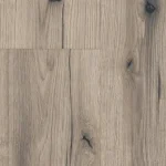 Árcsökkenés Kaindl Evoke Solano Laminált Padló K5576Ri 8Mm Ac4 2,402 M2/Csomag
