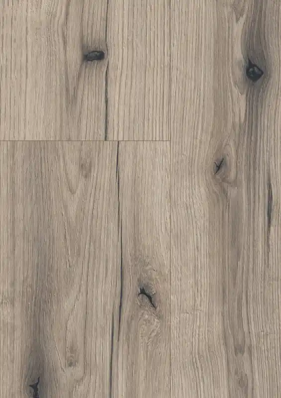 Árcsökkenés Kaindl Evoke Solano Laminált Padló K5576Ri 8Mm Ac4 2,402 M2/Csomag