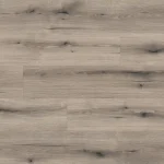 Árcsökkenés Kaindl Evoke Solano Laminált Padló K5576Ri 8Mm Ac5 2,4 Vízálló M2/Csomag