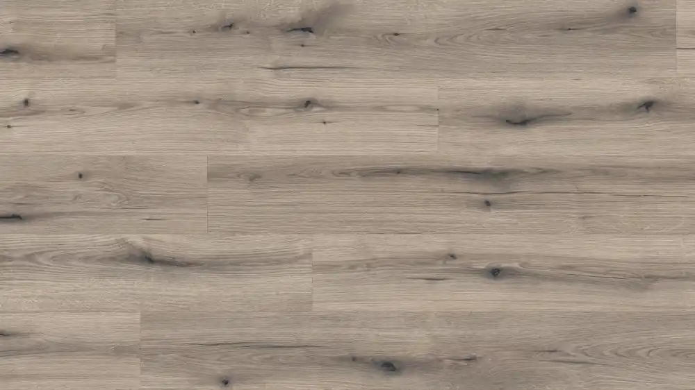 Árcsökkenés Kaindl Evoke Solano Laminált Padló K5576Ri 8Mm Ac5 2,4 Vízálló M2/Csomag