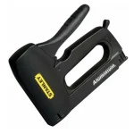 STANLEY 6-TR150L TŰZŐGÉP 6-14mm A FÉMHÁZAS KÉZI ALUMINIUM AIRCRAFT Olcsó