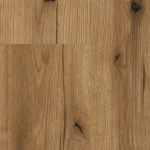 Vásárlói kedvenc Kaindl Evoke Sunset Laminált Padló K5574Ri 8Mm Ac4 2,402 M2/Csomag