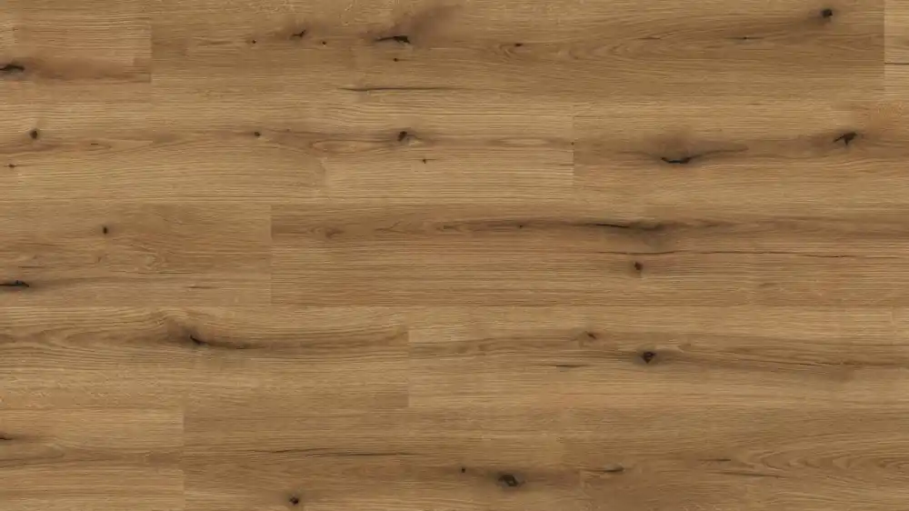 Kaindl Evoke Sunset Laminált Padló K5574Ri 8Mm Ac5 2,4 Vízálló M2/Csomag Kihagyhatatlan ajánlat
