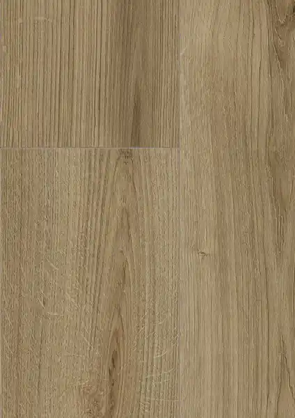 Nézd meg most Kaindl Evoke Trend Laminált Padló K4421Ri 12Mm Ac5 1,6 Vízálló M2/Csomag