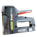 Ajánlat STANLEY 6-TR350 TŰZŐGÉP 6-14mm G,J ALU KÉZI FATMAX