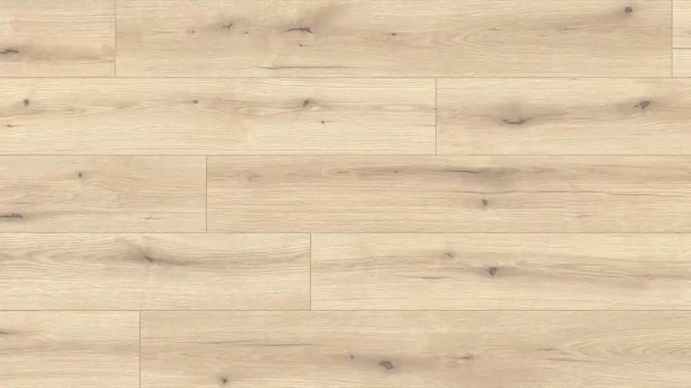 Kaindl Evoke Vanilla Laminált Padló K2205Eg 10Mm Ac5 1,99 Vízálló M2/Csomag Vedd meg online