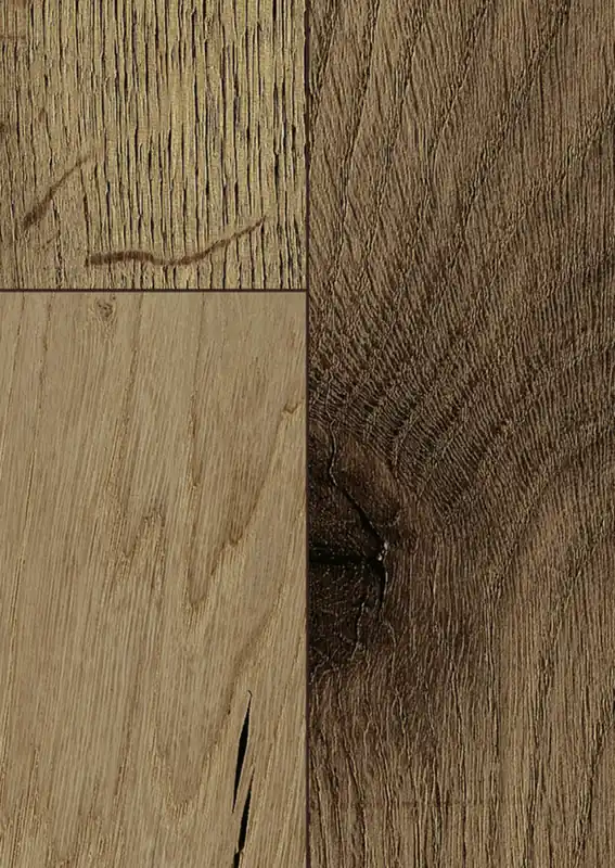 Népszerű Kaindl F. Elegance Laminált Padló K4362Rf 8Mm Ac4 2,402 M2/Csomag