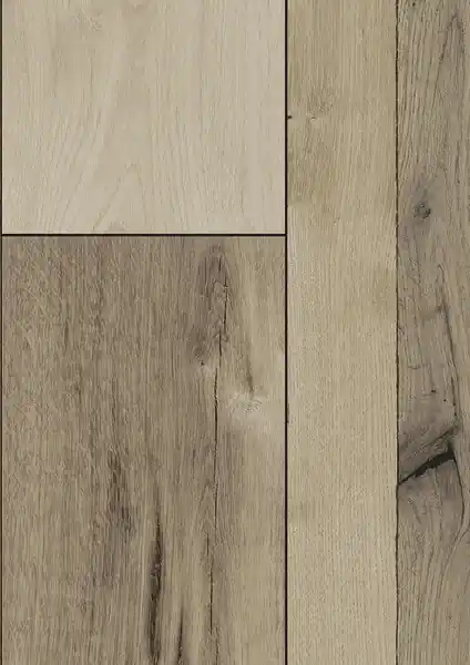 Kaindl Farco Trend Laminált Padló K4361Rf 8Mm Ac4 2,402 M2/Csomag Ajánlat