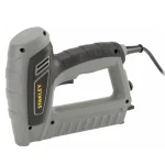STANLEY 6-TRE540 TŰZŐGÉP ELEKTR. 6-14mm A KÉZI 12,15 J UTOLSÓ DARAB Szuper akció
