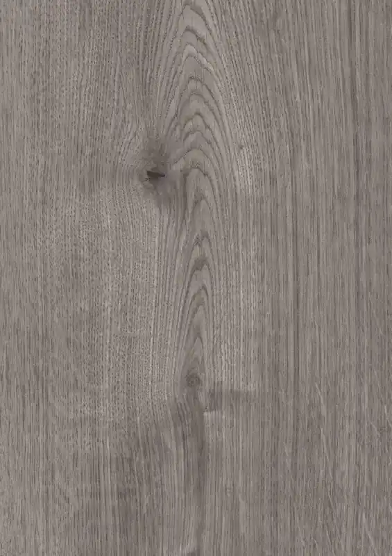 Kaindl Ferrara Ashmond Laminált Padló K2145Eg 8Mm Ac4 2,7 M2/Csomag Rendeld meg most