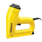 STANLEY 6-TRE550 TŰZŐGÉP ELEKTR. 6-14mm G,J KAPCSOKHOZ Exkluzív ajánlat
