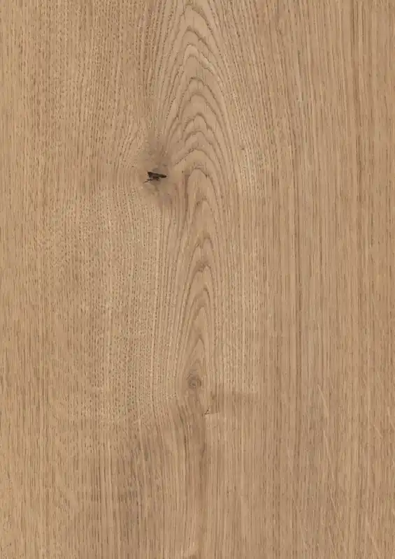 Nézd meg most Kaindl Ferrara Beachlin Laminált Padló K2143Eg 7Mm Ac5 2,67 Vízálló M2/Csomag