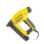 STANLEY 6-TRE650 TŰZŐGÉP ELEKTR. 6-32mm J KAPCSOKHOZ Olcsóbb