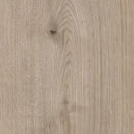 Szuper ajánlat Kaindl Ferrara Chillwond Laminált Padló K2144Eg 7Mm Ac5 3,04 Vízálló M2/Csomag