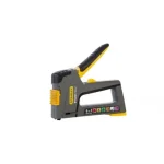 STANLEY FMHT670868 TŰZŐGÉP KÉZI 6IN1 FATMAX 6-TR75 6 FÉLE KAPCSOT Szuper ajánlat