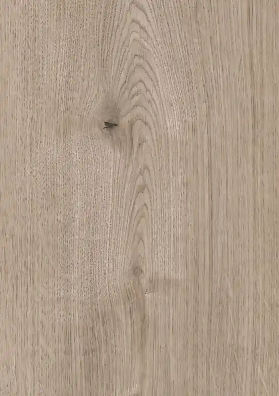 Expressz szállítás Kaindl Ferrara Chillwond Laminált Padló K2144Eg 8Mm Ac4 2,7 M2/Csomag