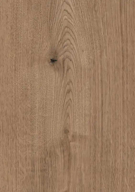 Kaindl Ferrara Wildfire Laminált Padló K2142Eg 7Mm Ac5 3,04 Vízálló M2/Csomag Azonnal elérhető