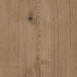 Szuper ajánlat Kaindl Ferrara Wildlife Laminált Padló K2142Eg 8Mm Ac4 2,7 M2/Csomag