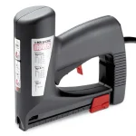 Olcsóbb TŰZŐGÉP ELEKTROMOS J-105 EADHG (06-14mm) NOVUS 031-0333