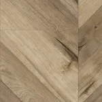 Expressz szállítás Kaindl Fortress Rochesta Halszálka Mintás Laminált Padló K4378Rh 8Mm Ac4 2,7 M2/Csomag