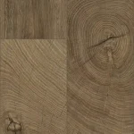Biztonságos fizetés Kaindl Fresco Bark Laminált Padló K4382Re 10Mm Ac4 1,76 M2/Csomag