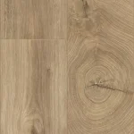 Expressz szállítás Kaindl Fresco Lodge Laminált Padló K4381Re 10Mm Ac4 1,76 M2/Csomag
